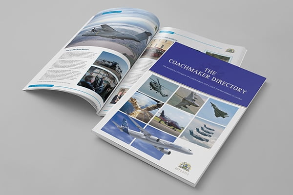 Coachmakers_02 The Coachmakers Directory