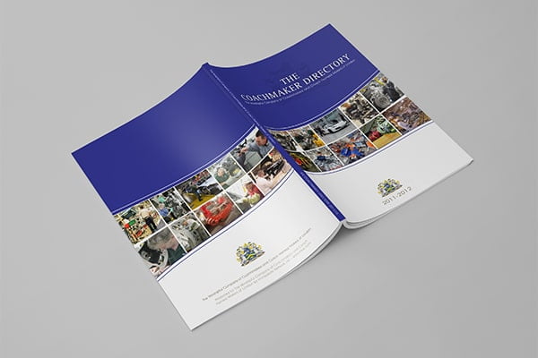 Coachmakers_03 The Coachmakers Directory