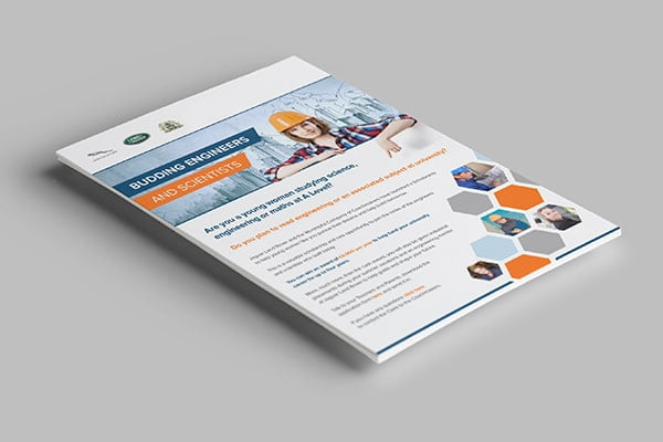 Coachmakers_06b The Coachmakers Directory