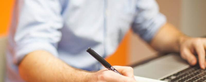 Get better results from working with bloggers