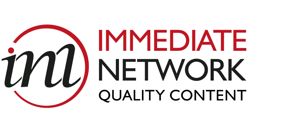 Immediate Network